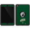 NBA Milwaukee Bucks 2021 Champions Otterbox Defender iPad Skin