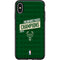 NBA Milwaukee Bucks 2021 Champions Otterbox Symmetry iPhone Skin