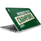 NBA Milwaukee Bucks 2021 Champions HP Pavilion Skin