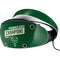 NBA Milwaukee Bucks 2021 Champions PlayStation VR2 Skin