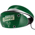 NBA Milwaukee Bucks 2021 Champions PlayStation VR2 Skin
