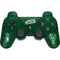 NBA Milwaukee Bucks 2021 Champions PS3 Dual Shock wireless controller Skin