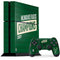 NBA Milwaukee Bucks 2021 Champions PS4 Console and Controller Bundle Skin
