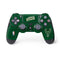 NBA Milwaukee Bucks 2021 Champions PS4 Controller Skin