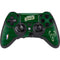 NBA Milwaukee Bucks 2021 Champions PS4/PC SCUF Impact Controller Skin