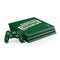 NBA Milwaukee Bucks 2021 Champions PS4 Pro Bundle Skin