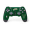 NBA Milwaukee Bucks 2021 Champions PS4 Pro/Slim Controller Skin