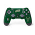 NBA Milwaukee Bucks 2021 Champions PS4 Pro/Slim Controller Skin