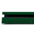 NBA Milwaukee Bucks 2021 Champions PS4 Slim Skin