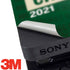 NBA Milwaukee Bucks 2021 Champions PS4 Slim Skin