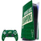 NBA Milwaukee Bucks 2021 Champions PS5 Bundle Skin