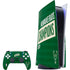 NBA Milwaukee Bucks 2021 Champions PS5 Bundle Skin