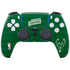 NBA Milwaukee Bucks 2021 Champions PS5 Controller Skin