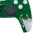 NBA Milwaukee Bucks 2021 Champions PS5 Controller Skin