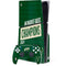 NBA Milwaukee Bucks 2021 Champions PS5 Slim Disk Bundle Skin