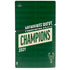 NBA Milwaukee Bucks 2021 Champions PS5 Slim Disk Bundle Skin