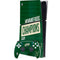 NBA Milwaukee Bucks 2021 Champions PS5 Slim Digital Edition Bundle Skin