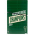 NBA Milwaukee Bucks 2021 Champions PS5 Slim Digital Edition Console Skin