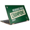 NBA Milwaukee Bucks 2021 Champions HP Spectre Skin