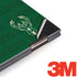 NBA Milwaukee Bucks 2021 Champions HP Spectre Skin
