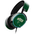 NBA Milwaukee Bucks 2021 Champions SteelSeries Arctis 3 Skin