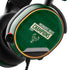 NBA Milwaukee Bucks 2021 Champions SteelSeries Arctis 3 Skin