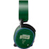 NBA Milwaukee Bucks 2021 Champions SteelSeries Arctis 5 Skin