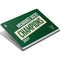 NBA Milwaukee Bucks 2021 Champions Surface Book Skin