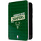 NBA Milwaukee Bucks 2021 Champions Surface Duo Skin