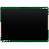 NBA Milwaukee Bucks 2021 Champions Surface Pro 9 Skin