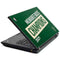 NBA Milwaukee Bucks 2021 Champions T440s Skin