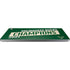 NBA Milwaukee Bucks 2021 Champions Universal Laptop 14in (11.4 x 8.2in) Skin