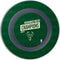 NBA Milwaukee Bucks 2021 Champions Wireless Charger Skin