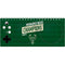 NBA Milwaukee Bucks 2021 Champions Xbox Adaptive Controller Skin