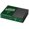 NBA Milwaukee Bucks 2021 Champions Xbox One Console Skin