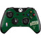 NBA Milwaukee Bucks 2021 Champions Xbox One Controller Skin