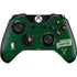 NBA Milwaukee Bucks 2021 Champions Xbox One Controller Skin