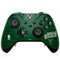 NBA Milwaukee Bucks 2021 Champions Xbox One Elite Controller Skin