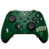 NBA Milwaukee Bucks 2021 Champions Xbox One Elite Controller Skin