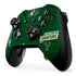 NBA Milwaukee Bucks 2021 Champions Xbox One Elite Controller Skin