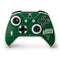 NBA Milwaukee Bucks 2021 Champions Xbox One S Controller Skin