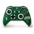 NBA Milwaukee Bucks 2021 Champions Xbox One S Controller Skin