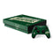 NBA Milwaukee Bucks 2021 Champions Xbox One X Bundle Skin