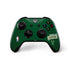 NBA Milwaukee Bucks 2021 Champions Xbox One X Controller Skin