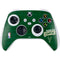NBA Milwaukee Bucks 2021 Champions Xbox Series S Controller Skin