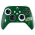 NBA Milwaukee Bucks 2021 Champions Xbox Series S Controller Skin