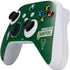 NBA Milwaukee Bucks 2021 Champions Xbox Series S Controller Skin