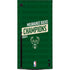 NBA Milwaukee Bucks 2021 Champions Xbox Series X Console Skin