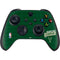 NBA Milwaukee Bucks 2021 Champions Xbox Series X Controller Skin