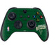 NBA Milwaukee Bucks 2021 Champions Xbox Series X Controller Skin